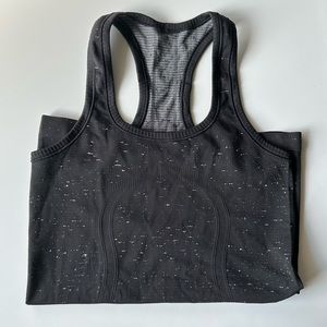 Lululemon Swiftly Tech Racerback Tank Top